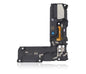 Samsung Galaxy S10 Plus - Loud Speaker