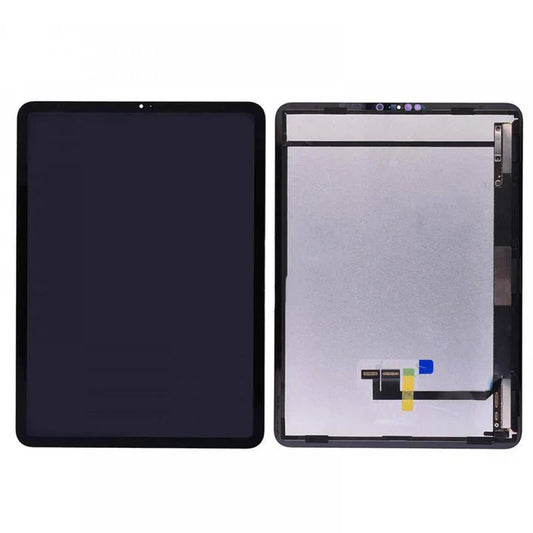 iPad Pro 11 1st/2nd 2018/2020 Refurbished - LCD