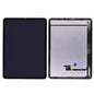 iPad Pro 11 1st/2nd 2018/2020 Refurbished - LCD