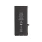 iPhone 11 Battery - Standard