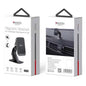YESIDO Magnetic Bracket 2 in 1 C110