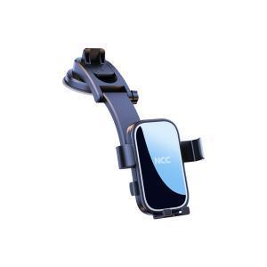 NCC CH20  Suction Cup Car Mount Mobile Phone Holder