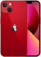iPhone 13 Mini Used Phone 128GB Red [Grade-B]