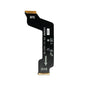 Samsung Galaxy A70 - Motherboard Flex Cable