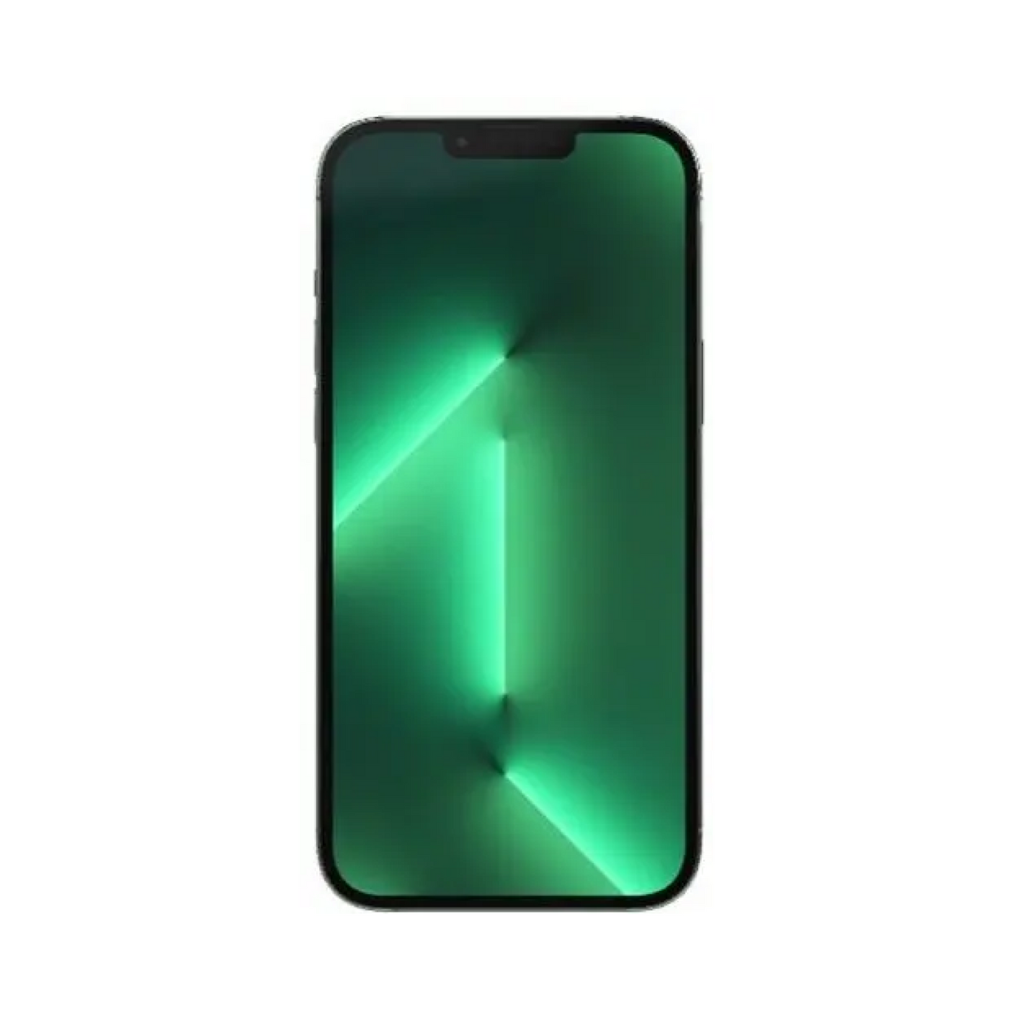 iPhone 13 Pro Used Phone 128GB Alpine Green [Grade-A]