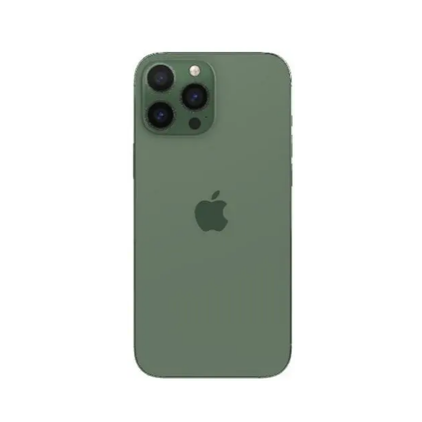 iPhone 13 Pro Used Phone 128GB Alpine Green [Grade-A]