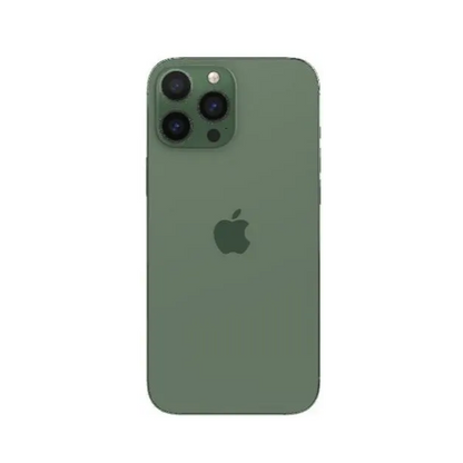 iPhone 13 Pro Used Phone 128GB Alpine Green [Grade-A]