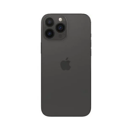 iPhone 13 Pro Used Phone 128GB Graphite [Grade-A]