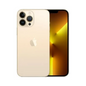 iPhone 13 Pro Used Phone 128GB Gold [Grade-A]